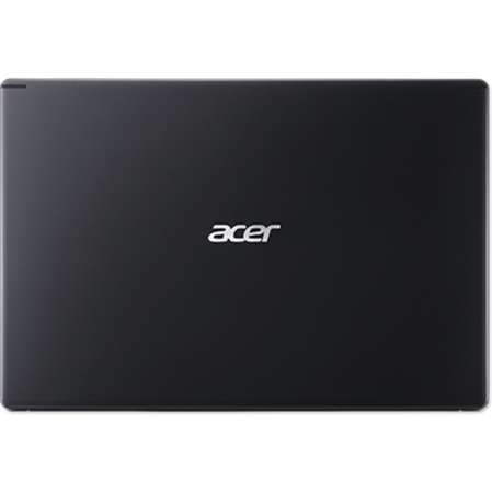 Ноутбук Acer Aspire 5 A515-44-R73A AMD Ryzen 3 4300U/12Gb/512Gb SSD/15.6" FullHD/DOS Black