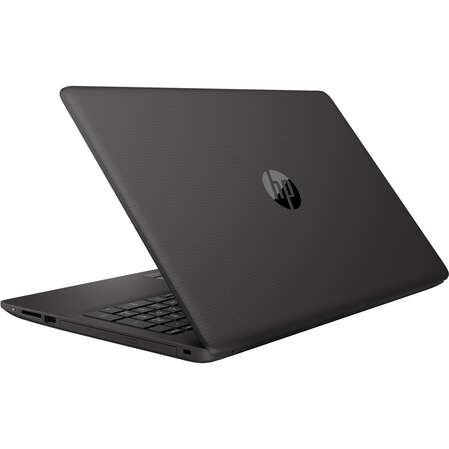 Ноутбук HP 255 G7 (6BN12EA) AMD Ryzen 3 2200U/8Gb/128Gb SSD/AMD Vega 3/15.6"/DVD/Win10Pro 