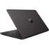 Ноутбук HP 255 G7 (6BN12EA) AMD Ryzen 3 2200U/8Gb/128Gb SSD/AMD Vega 3/15.6"/DVD/Win10Pro 