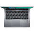 Ноутбук Acer Swift SF314-54-87RS Core i7 8550U/8Gb/256Gb SSD/14" FullHD/Win10 Silver