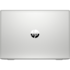 Ноутбук HP ProBook 450 G6 5PQ03EA Core i5 8265U/8Gb/1Tb/NV MX130 2Gb/15.6" FullHD/Win10Pro Silver