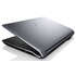 Ноутбук Asus N73SV i7 2630QM/8G/1.5TB/Blu Ray/17,3"FHD/NV 540M 1G/WiFi/BT/Cam/Win7 HP