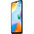Смартфон Xiaomi Redmi 10C 4/128GB RU Green