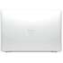 Ноутбук Dell Inspiron 3582 Intel N5000/4Gb/128Gb SSD/15.6" FullHD/Linux White