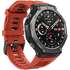 Умные часы Amazfit T-Rex 3 Lava Red