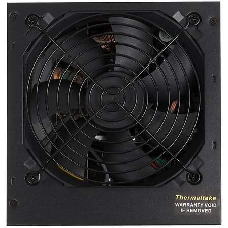 Блок питания 550W Thermaltake TR2 S (PS-TRS-0550NPCWEU-2)