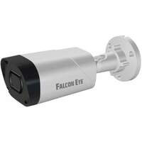 Камера видеонаблюдения Falcon Eye FE-MHD-BV5-45 2.8-12мм HD-CVI HD-TVI цветная корп.:белый
