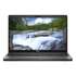 Ноутбук Dell Precision 3541 Core i7 9750H/8Gb/1Tb+256Gb SSD/NV Quadro P620 4Gb/15.6" FullHD/Win10Pro Black