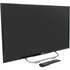 Телевизор 32" Asano 32LF1130S (FullHD 1920x1080) черный 