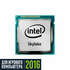 Процессор Intel Core i7-6700, 3.4ГГц, (Turbo 4.2ГГц), 4-ядерный, L3 8МБ, LGA1151, OEM