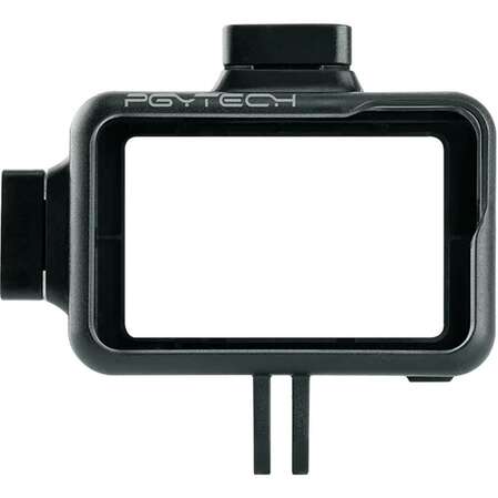 Клетка PGYTECH OSMO Action Camera Cage