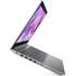 Ноутбук Lenovo IdeaPad L3-15IML05 Core i3 10110U/8Gb/256Gb SSD/15.6" FullHD/Win10 Platinum