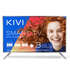 Телевизор 32" Kivi 32HR50GR (HD 1366x768, Smart TV) серый
