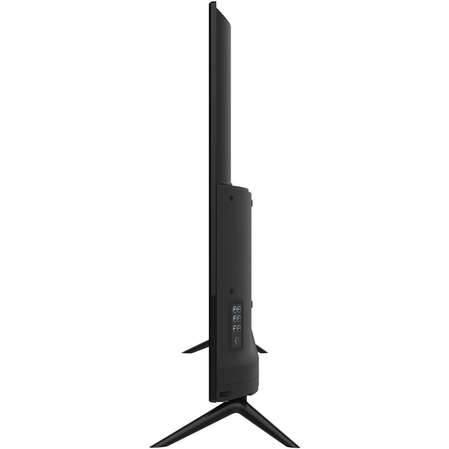 Телевизор 50" SkyLine 50UST5970 (4K UHD 3840x2160, Smart TV) черный