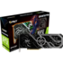 Видеокарта Palit GeForce RTX 3090 24576Mb, GamingPro (NED3090019SB-132BA) 1xHDMI, 3xDP, Ret