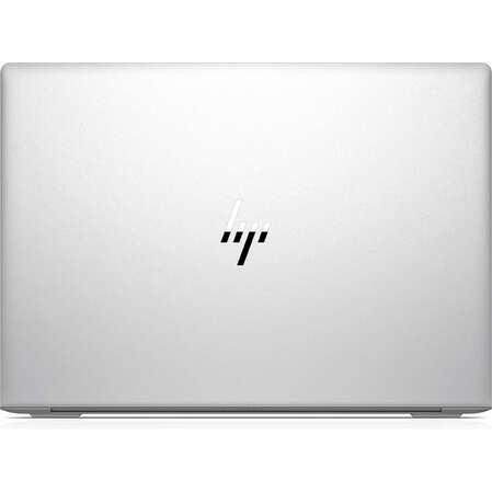 Ноутбук HP EliteBook 1040 G4 1EQ09EA Core i7 7600U/16Gb/512Gb SSD/14.0"/LTE/Win10Pro Gray