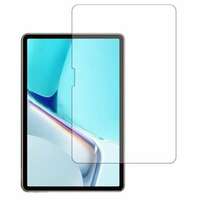 Защитное стекло для Huawei MatePad 11 11'' ZibelinoTG