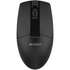 Мышь беспроводная A4Tech G3-330N Black Wireless