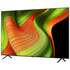 Телевизор 77" LG OLED77B5RLA.ARUG 2025