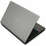 Ноутбук Acer Aspire 5551-P323G25Misk AMD P320/3Gb/250Gb/WiFi/15.6"/Win 7 HB LX.PTQ01.007