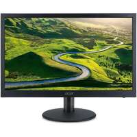 Монитор 19'' Acer EB192QBbi TN 1366x768 5ms HDMI, VGA