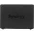 Сетевое хранилище NAS Synology DS425+