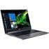 Ноутбук Acer Swift 3 SF314-57-55TW Core i5 1035G1/8Gb/256Gb SSD/14.0" FullHD/Win10 Grey