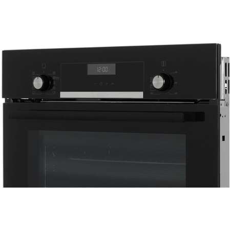 Духовой шкаф электрический Bosch HBJ558YB3Q