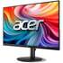 Монитор 24" Acer SA243YP1bi IPS 1920x1080 1ms HDMI, VGA