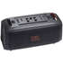Портативная bluetooth-колонка JBL Partybox On-The-Go Essential Black