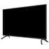 Телевизор 40" Digma DM-LED40SBB31 (Full HD 1920x1080, Smart TV) черный