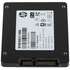 Внутренний SSD-накопитель 240Gb HP S650 345M8AA#ABB SATA3 2.5"