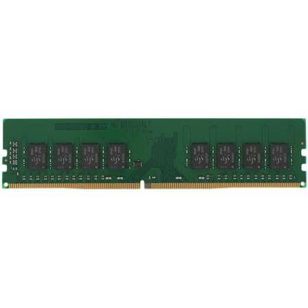 Модуль памяти DIMM 8Gb DDR4 PC25600 3200MHz ADATA (AD4U32008G22-SGN)