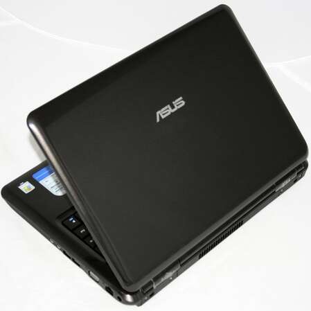 Ноутбук Asus K40AB AMD RM-75/3G/250G/DVD/ATI 4570 512/14"HD/WiFi/Linux