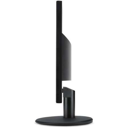 Монитор 19'' Acer EB192QBbi TN 1366x768 5ms HDMI, VGA