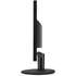 Монитор 19'' Acer EB192QBbi TN 1366x768 5ms HDMI, VGA