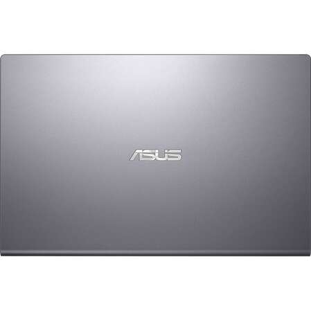 Ноутбук ASUS D509DA-EJ329 AMD Ryzen 3 3250U/4Gb/256Gb SSD/15.6" FullHD/DOS Silver