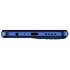 Смартфон Tecno Pova 4 Pro 8/256GB Fluorite Blue