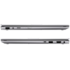 Ноутбук ASUS VivoBook Go 14 Flip TP1401KA-EC022W Pentium Silver N6000/8Gb/256Gb SSD/14" FullHD/Win11 Cool Silver