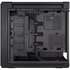Корпус ATX Miditower ASUS ProArt PA602 Black