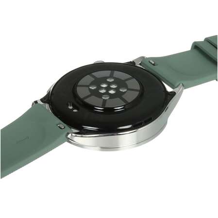 Умные часы Xiaomi Watch 5 Juniper Green Strap