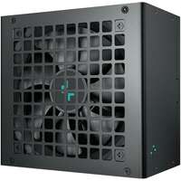 Блок питания 800W Deepcool GamerStorm PL800D