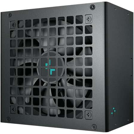 Блок питания 800W Deepcool GamerStorm PL800D