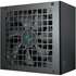 Блок питания 800W Deepcool GamerStorm PL800D