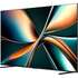 Телевизор 85" Hisense 85U7Q 2025