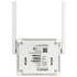 Беспроводной маршрутизатор Keenetic Starter KN-1121 802.11n, 300Мбит/с, 2.4ГГц, 2xLAN 1xWAN