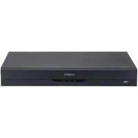Видеорегистратор Dahua DH-XVR5216AN-4KL-I3