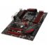 Материнская плата MSI X470 Gaming Plus X470 Socket AM4 4xDDR4, 6xSATA3, RAID, 2xM.2, 3xPCI-E16x, 6xUSB3.1, DVI-D, HDMI, Glan, ATX