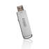 USB Flash накопитель 4GB Transcend JetFlash V10 (TS4GJFV10)