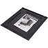 Корпус MicroATX Minitower Formula QS-182 Black